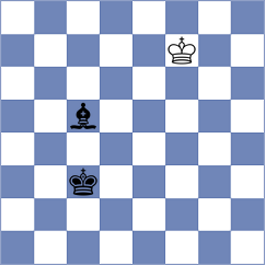 Hernandez Bermudez - Jorquera (chess.com INT, 2022)