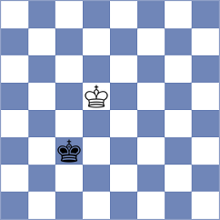 Edoh - Pires (Chess.com INT, 2020)