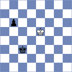 Ozates - Zou (chess.com INT, 2024)
