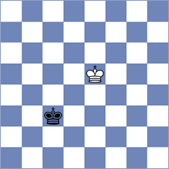 Vasli - Pakleza (Chess.com INT, 2021)