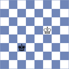 Williams - Pichot (chess24.com INT, 2022)
