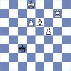 Havanecz - Udval (Lichess.org INT, 2020)