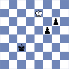 Jacobs - Segers (Mechelen, 1996)