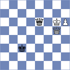 Vilardouro - Gomes (Portugal, 1994)