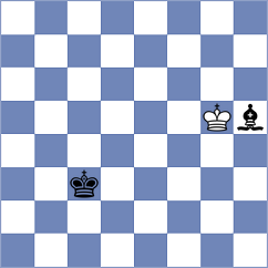 Vasquez Schroder - Solovchuk (Chess.com INT, 2021)