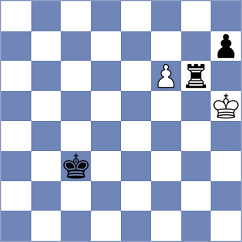 Abramov - Kazakov (Tula, 2006)