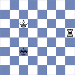 Altenstein - Retzlaff (Malchow, 2010)