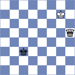 Valtiner - Stevic (Pasching AUT, 2025)
