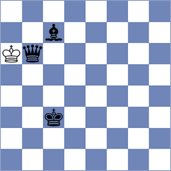 Cuyvers - Vlashchenko (Bratislava, 2019)