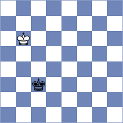 Ciuffoletti - Taboas Rodriguez (chess.com INT, 2022)