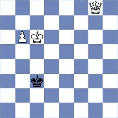 Pakleza - Koellner (chess.com INT, 2021)