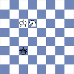 Fabris - Fromm (chess.com INT, 2024)