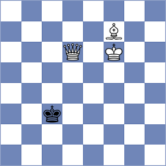 Floresvillar Gonzalez - Figorito (chess.com INT, 2023)