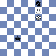 Kifliuk - Lahdelma (Chess.com INT, 2020)