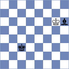 Polaczek - Guzman Lozano (chess.com INT, 2023)