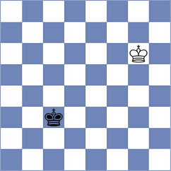 Curtis - Przybylski (chess.com INT, 2022)