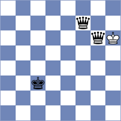 Basa - Matthiesen (Chess.com INT, 2020)