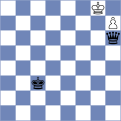 Borisov - Fedorov (Saratov, 2011)