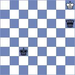 Halvax - Storey (chess.com INT, 2022)