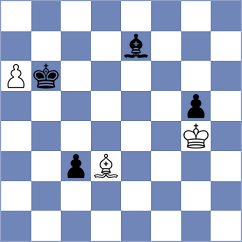 Jiang - Abdyjapar (Qinhuangdao CHN, 2024)