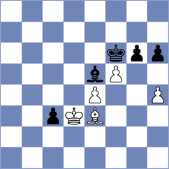 Capablanca - DeMoraesNeto (Rio de Janeiro, 1928)