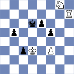 Martinovici - Schulz (chess.com INT, 2024)
