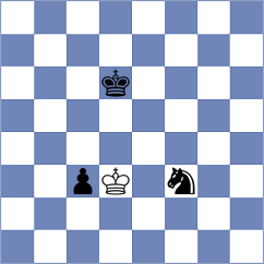Gaggino - Maccarini (Bergamo, 2008)