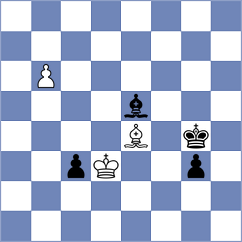 Maltar - Jerbic (Zagreb, 2005)