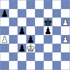 Kaczmarek - Mikolajczak (Kolobrzeg, 2001)