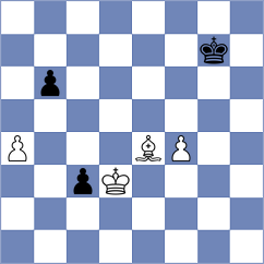 Smeltzer - Carpenter (Lansing, 1993)