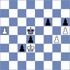Bisesar - Soares (Florianopolis BRA, 2023)
