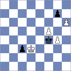 Kublanov - Maczkowiak (Solingen, 2010)