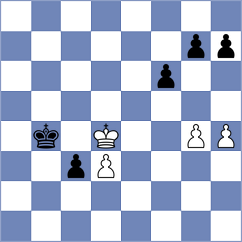 Poltoranov - Ragozin (Sverdlovsk, 1942)