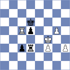 Diez - Nguyen (Szeged, 1994)