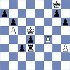 Mazak - Osztruzslik (Liptovsky Jan SVK, 2024)