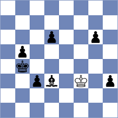 Yastrebova - Shobhit (Chess.com INT, 2021)