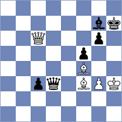 Rudolf - Taranowicz (Suwalki POL, 2024)