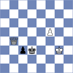 Perea - Volkmann (Florianopolis, 1995)