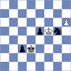 Nagel - Becker (Nickenich, 2007)