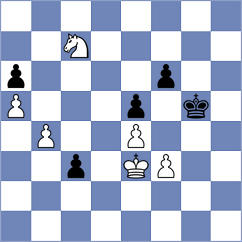 Couturier - Belz (Fontenay le Fleury, 2003)