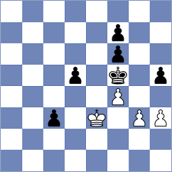 McGrath - Aldrich (Lansing, 1993)