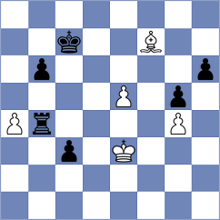 Emperado - Vilas Boas (Thessaloniki, 1988)