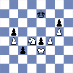 Germann - Wicki (Silvaplana, 1993)