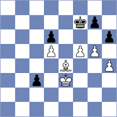 Uhlemann - Weller (Templin, 2004)