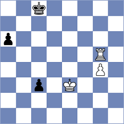 StoofvleesII d2 - KomodoDragon3.3 (tcec-chess.com INT, 2024)