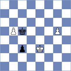 Manukyan - Brancaleoni (chess.com INT, 2025)