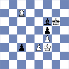 Fredericia - Hansen (Borup, 2012)