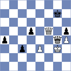 Gartzke - Podolskiy (Mecklenburg VP, 2006)