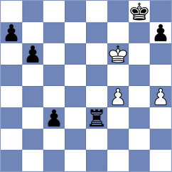 Eddershaw - McLoughlin (Cardiff, 2015)