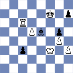 Krause - Hunte (Schwerin, 1951)